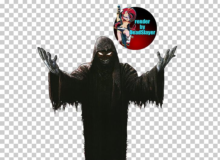 Outerwear PNG, Clipart, Album Cover, Costume, Deviantart, Disturbed, Fear Of The Dark Free PNG Download
