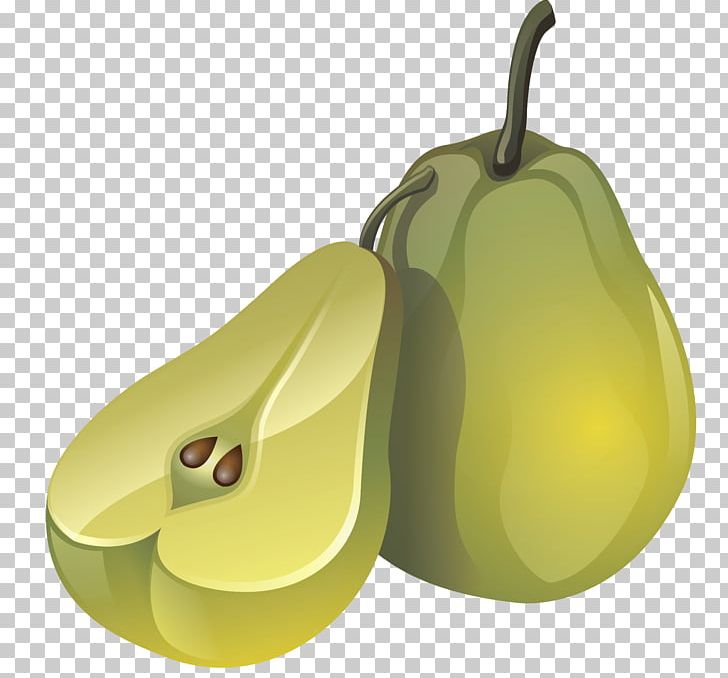 Pear Food Fruit PNG, Clipart, Amygdaloideae, Apple, Food, Fruit, Fruit Nut Free PNG Download