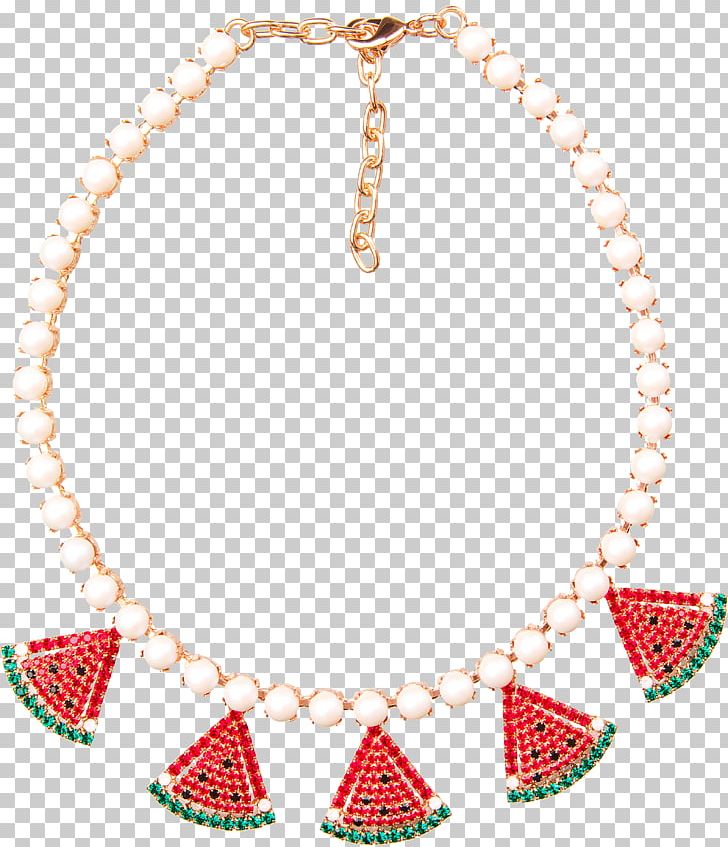 Pearl Necklace Choker Jewellery Bijou PNG, Clipart, Bijou, Body Jewellery, Body Jewelry, Choker, Designer Free PNG Download
