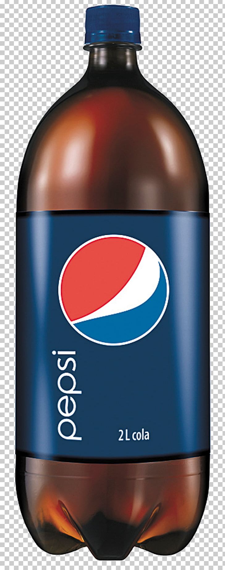 Pepsi Max Soft Drink Coca-Cola PNG, Clipart, 7 Up, Bottle, Clip Art, Coca Cola, Coca Cola Free PNG Download