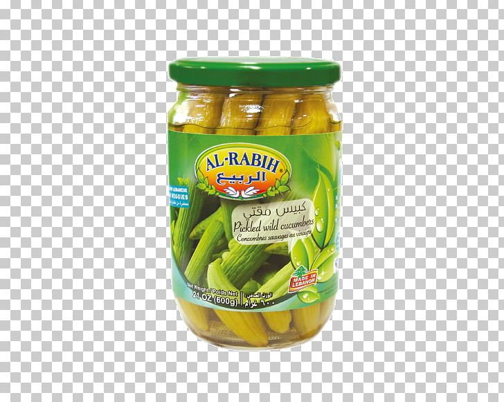 Pickled Cucumber Baba Ghanoush Hummus Vegetarian Cuisine Ful Medames PNG, Clipart,  Free PNG Download