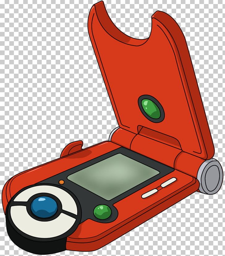 Pokédex Pokémon GO Hoenn Pokémon X And Y PNG, Clipart, All Xbox Accessory, Ash, Celebi, Hardware, Hoenn Free PNG Download