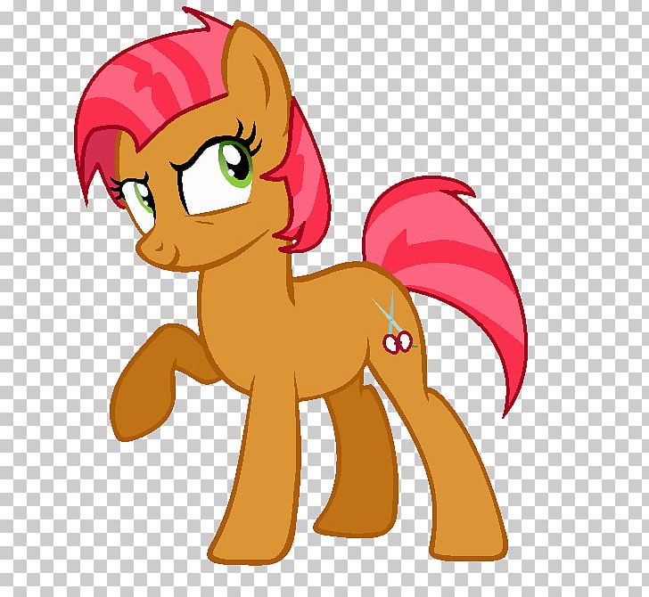 Pony Babs Seed Illustration Horse PNG, Clipart, Animal Figure, Art, Babs Seed, Carnivoran, Cartoon Free PNG Download
