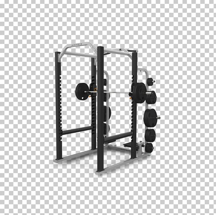Power Rack Physical Fitness Fitness Centre Exercise Bikes Smith Machine PNG, Clipart, Aerobic Exercise, Angle, Bench, Comparison, Dumbbell Free PNG Download