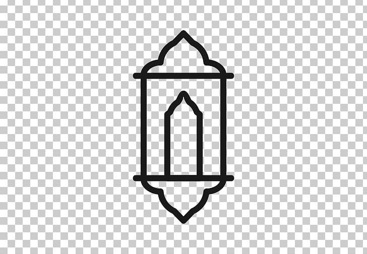 Qur'an Islamic Architecture Mosque PNG, Clipart, Angle, Area, Bedug, Black And White, Computer Icons Free PNG Download