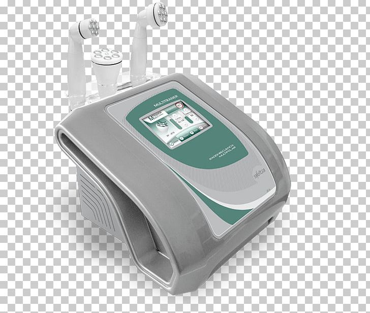 Radio Frequency Chile Technology Medical Equipment PNG, Clipart, Btr70, Chile, Computer Hardware, Electronics, Hardware Free PNG Download
