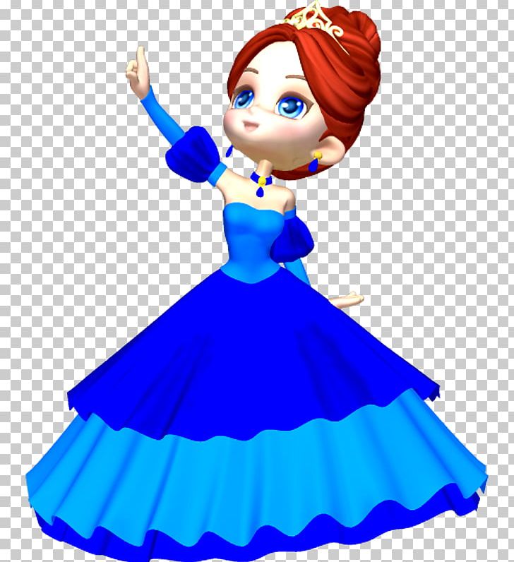 Rapunzel Princess Jasmine PNG, Clipart, Blog, Blue, Blue Dress, Cartoon, Costume Free PNG Download