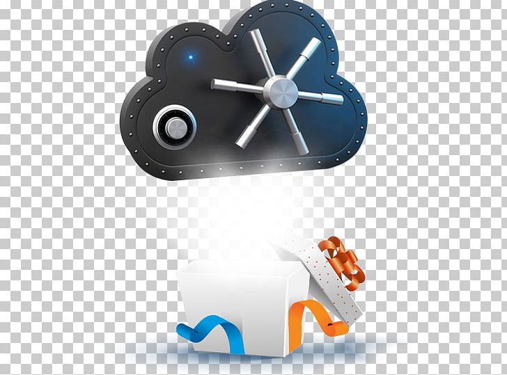 Remote Backup Service Cloud Computing Computer Security Cloud Storage PNG, Clipart, Acronis, Backup, Backup Software, Cloud Computing, Cloud Storage Free PNG Download