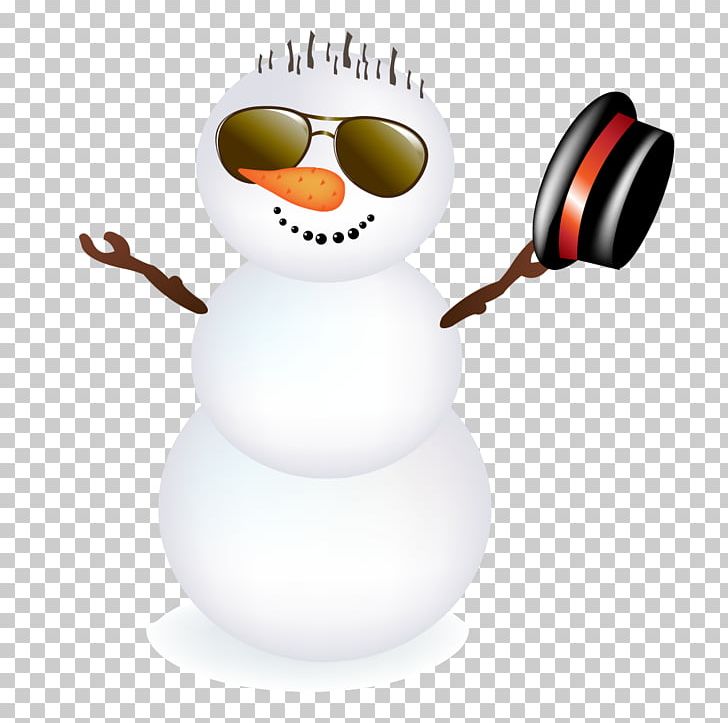 Santa Claus Christmas Snowman PNG, Clipart, Cartoon Snowman, Christmas And Holiday Season, Christmas Decoration, Christmas Ornament, Christmas Snowman Free PNG Download