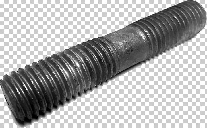 Screw Car Steel Fastener Tool PNG, Clipart, Auto Part, Car, Fastener, Hardware, Hardware Accessory Free PNG Download