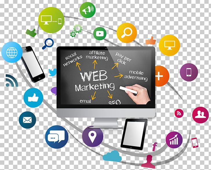 Social Media Marketing Digital Strategy Communication Web Strategy PNG, Clipart, Brand, Communication, Digital Strategy, Electronics, Electronics Accessory Free PNG Download