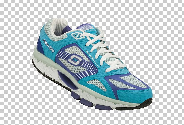 Sports Shoes Cleat Basketball Shoe Hiking Boot PNG, Clipart, Aqua, Athletic Shoe, Azure, Basketball, Basketball Free PNG Download