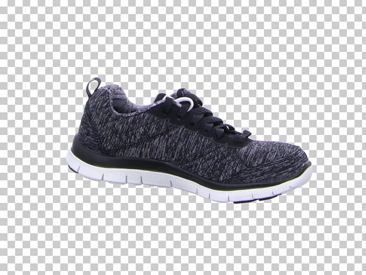 Sports Shoes Nike Clothing Walking PNG, Clipart, Adidas, Athletic Shoe, Black, Clothing, Cross Training Shoe Free PNG Download
