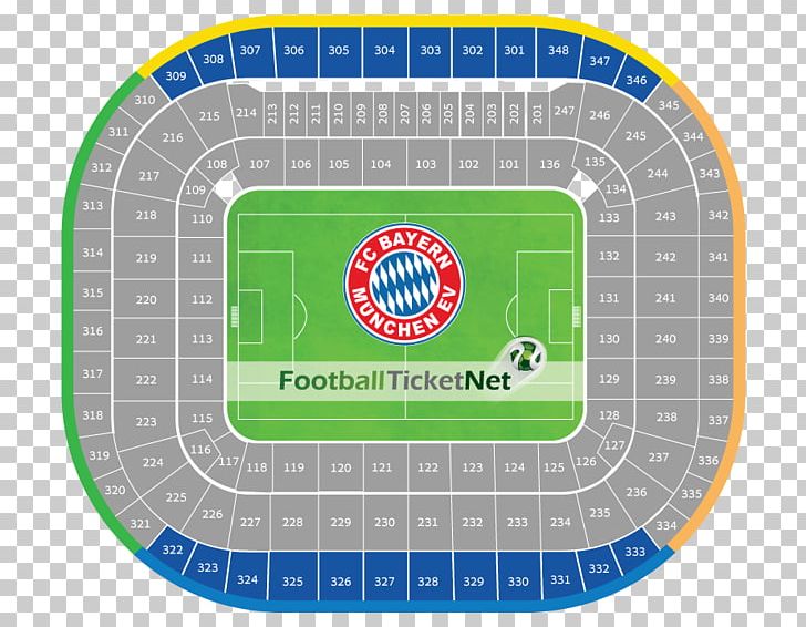 Stadium Game Brand PNG, Clipart, Allianz Arena, Area, Arena, Art, Brand Free PNG Download