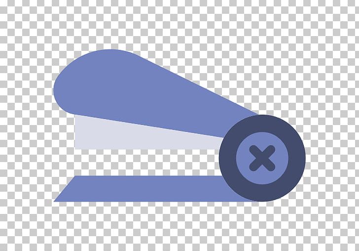 Stationery Stapler Hole Punch Brand PNG, Clipart, Angle, Blue, Brand, Hole Punch, Line Free PNG Download