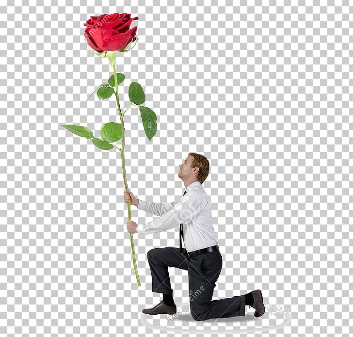 Stock Photography Kneeling PNG, Clipart, Cut Flowers, Download, Floral Design, Flower, Flower Arranging Free PNG Download