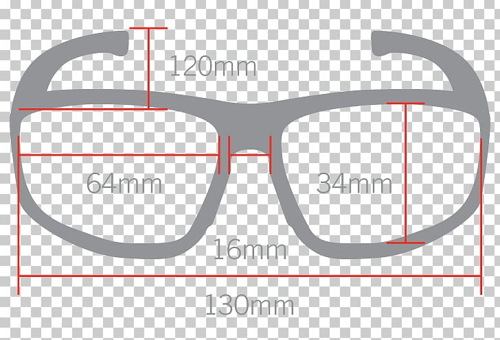 Sunglasses Light Lens Goggles PNG, Clipart, Antireflective Coating, Brand, Driving, Eyewear, Glasses Free PNG Download