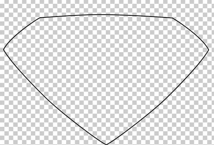 Triangle Circle Point Area PNG, Clipart, Angle, Area, Art, Black, Black And White Free PNG Download
