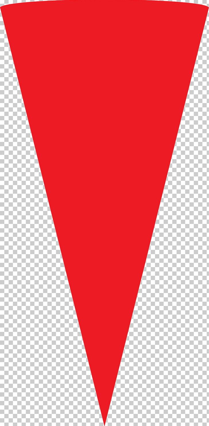 Triangle Red Computer Icons PNG, Clipart, Angle, Art, Business, Color, Company Free PNG Download
