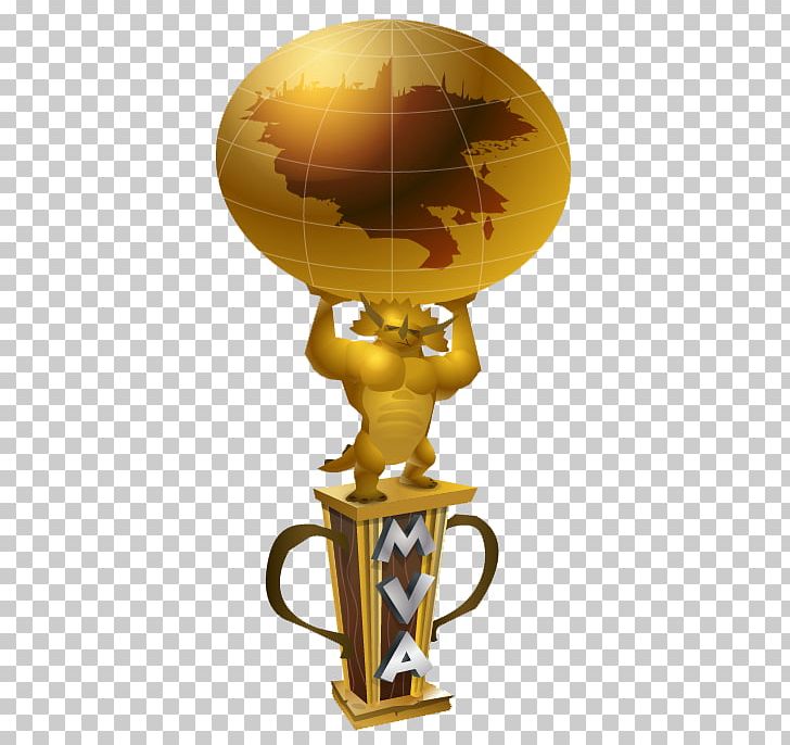 Trophy PNG, Clipart, Final, Objects, Reminder, Saturday, Tomorrow Free PNG Download