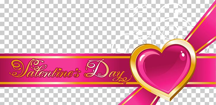 Valentine's Day Heart PNG, Clipart, Brand, Clip Art, Dec, Desktop Wallpaper, Font Free PNG Download