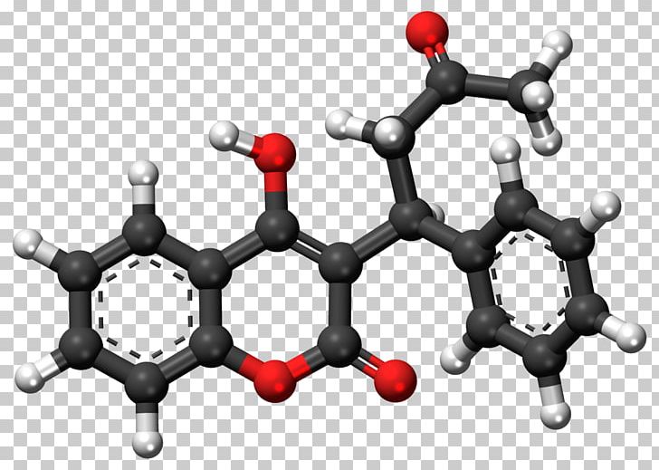 Warfarin Chemical Compound Anticoagulant Molecule Chemical Substance PNG, Clipart, Anticoagulant, Body Jewelry, Chemical Compound, Chemical Formula, Chemical Structure Free PNG Download