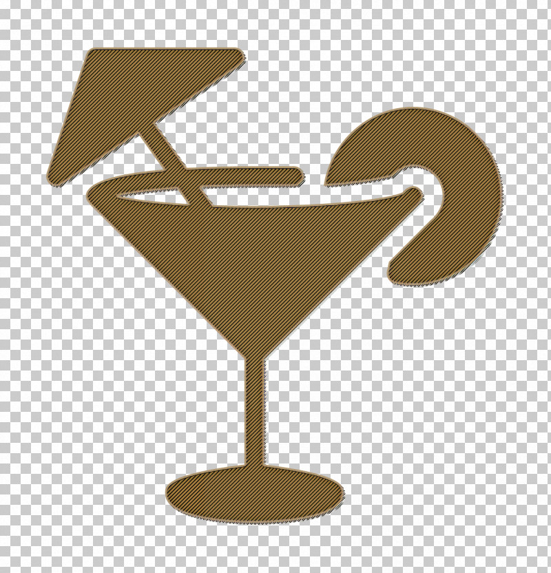 Party & Event Icon Cocktail Icon PNG, Clipart, Champagne Glass, Cocktail Glass, Cocktail Icon, Cocktail Party, Gin Free PNG Download