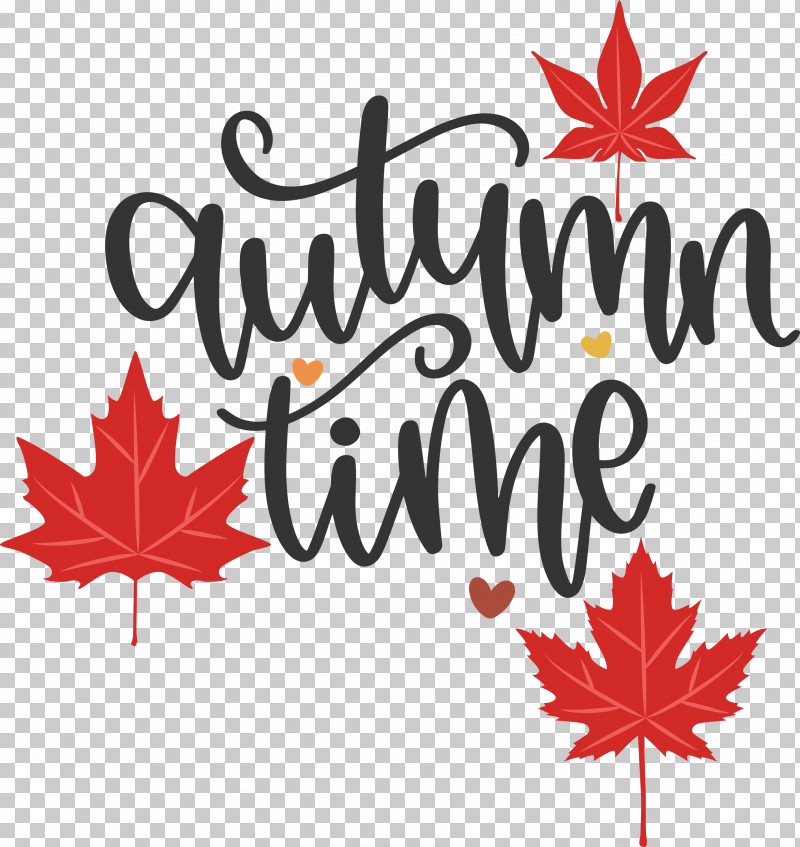Welcome Autumn Hello Autumn Autumn Time PNG, Clipart, Autumn Time, Flower, Hello Autumn, Leaf, Line Free PNG Download
