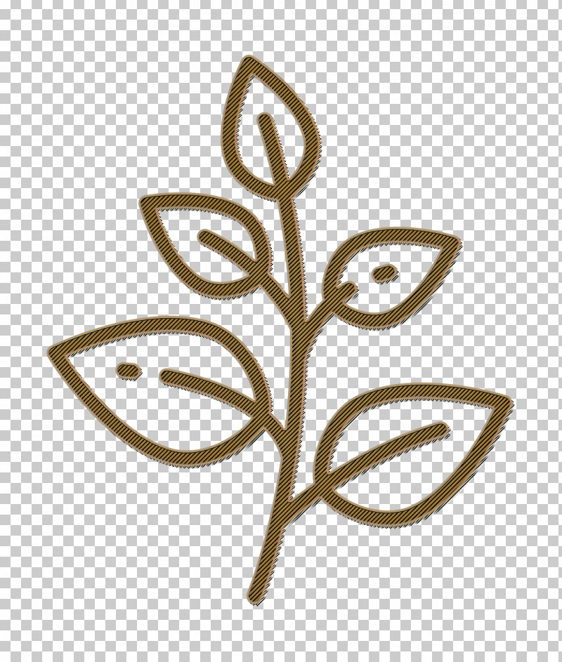 Animals And Nature Icon Basil Icon Herb Icon PNG, Clipart, Animals And Nature Icon, Collagen, Health, Healthy Diet, Herb Free PNG Download