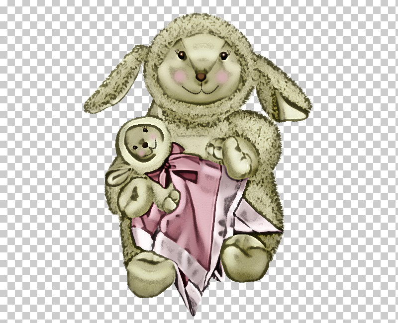 Easter Bunny PNG, Clipart, Cartoon, Easter Bunny, Rabbit, Rabbits And Hares Free PNG Download
