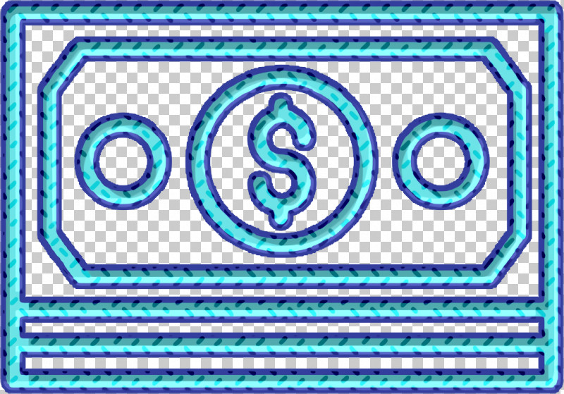 Ecommerce Icon Money Icon PNG, Clipart, Azure, Ecommerce Icon, Hyperlink, Logo, Money Icon Free PNG Download