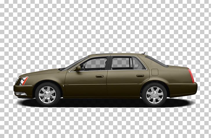 2010 Cadillac DTS 2011 Cadillac DTS Mid-size Car PNG, Clipart, 2011 Cadillac Dts, Automotive Design, Automotive Exterior, Cadillac, Cadillac Dts Free PNG Download