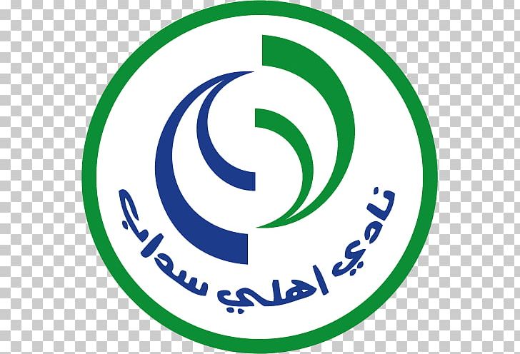 Ahli Sidab Club Oman Professional League Sultan Qaboos Cup PNG, Clipart, Ahli Sidab Club, Alahli Saudi Fc, Al Ahly Sc, Alittihad Club, Area Free PNG Download