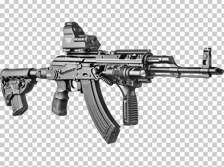 AK-47 M4 Carbine Stock SOPMOD Firearm PNG, Clipart, Air Gun, Airsoft, Airsoft Gun, Ak 47, Ak47 Free PNG Download