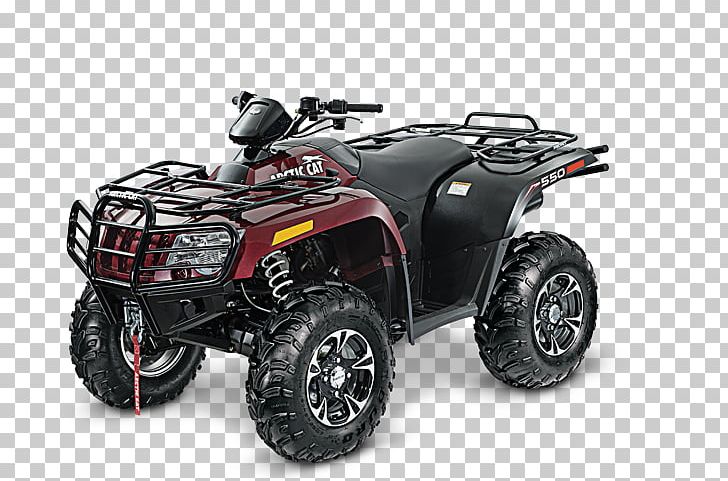 All-terrain Vehicle Arctic Cat Motorcycle Side By Side Powersports PNG, Clipart, Allterrain Vehicle, Allterrain Vehicle, Arctic, Arctic Cat, Car Free PNG Download