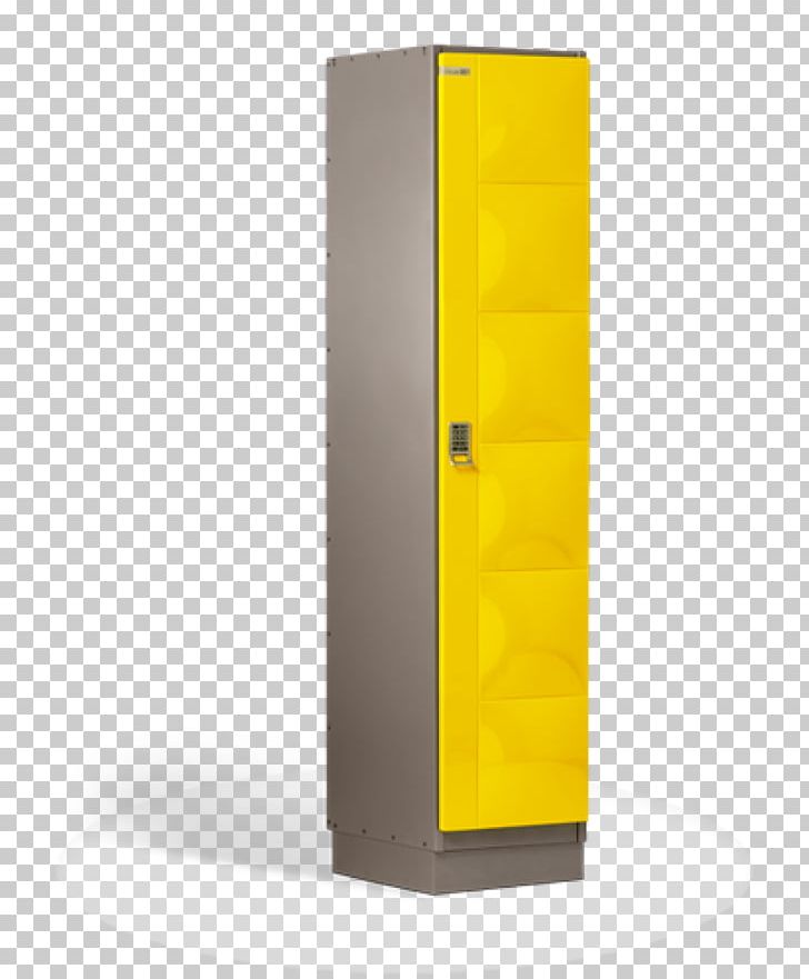Angle PNG, Clipart, Angle, Art, Furniture, Locker, Sand Road Free PNG Download