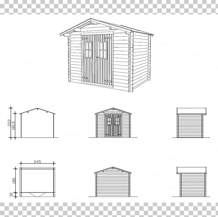 Architecture /m/02csf Facade PNG, Clipart, Angle, Architecture, Area, Art, Black And White Free PNG Download