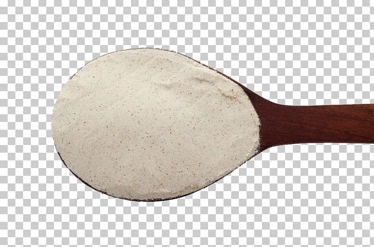 Atta Flour Common Wheat Gram Flour Wheat Flour PNG, Clipart, Atta Flour, Barley, Chickpea, Common Wheat, Dal Free PNG Download