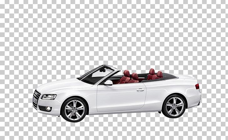 Audi A4 Car Audi Cabriolet Audi A3 PNG, Clipart, 2010 Audi A5 Convertible, 2018 Audi A5 Convertible, Audi, Audi A3, Audi A4 Free PNG Download