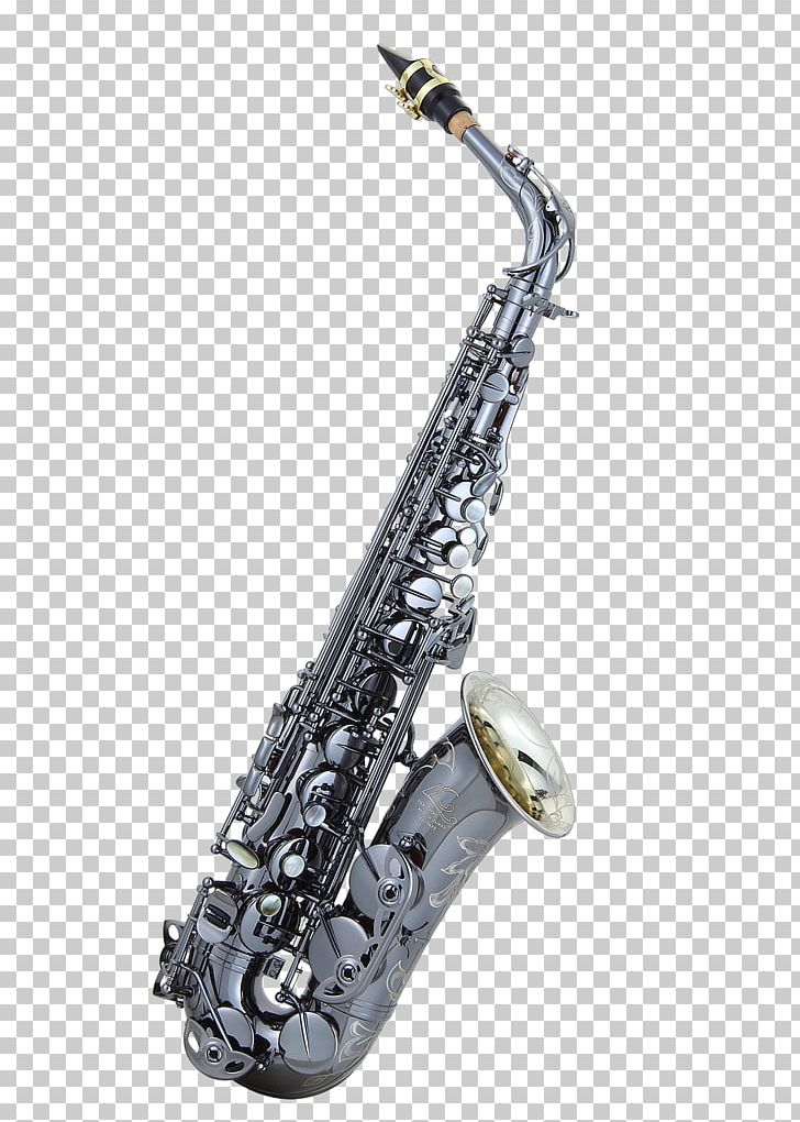Baritone Saxophone Chang Lien-cheng Saxophone Museum Alto Saxophone Soprano Saxophone PNG, Clipart, Aerophone, Alto, Alto Clarinet, Alto Saxophone, Baritone Free PNG Download