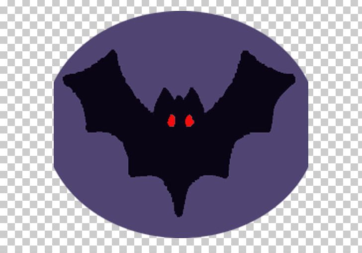 BAT-M Black M PNG, Clipart, Apk, Bat, Batm, Black, Black M Free PNG Download