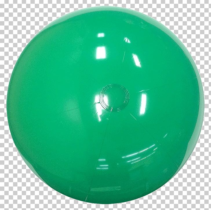 Beach Ball Green Color Valve PNG, Clipart, Ball, Beach, Beach Ball, Beachballscom, Color Free PNG Download