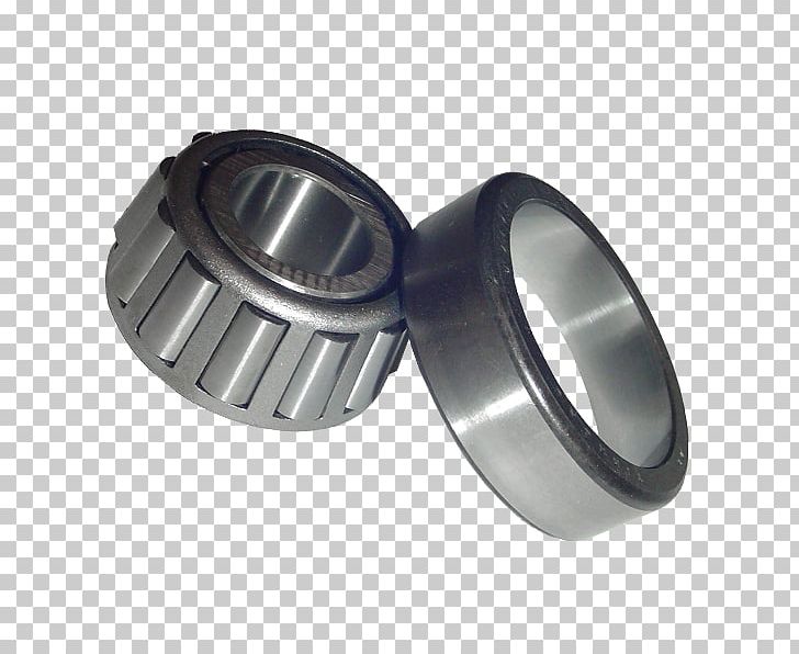 Bearing PNG, Clipart, Bearing, Hardware, Hardware Accessory, Wheel Hub Assembly Free PNG Download