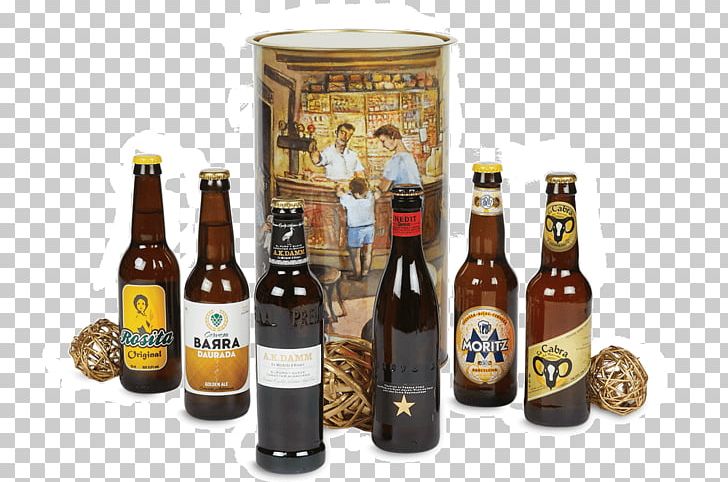 Beer Bottle Liqueur Glass Bottle PNG, Clipart, Alcoholic Beverage, Beer, Beer Bottle, Bottle, Cerveza Free PNG Download