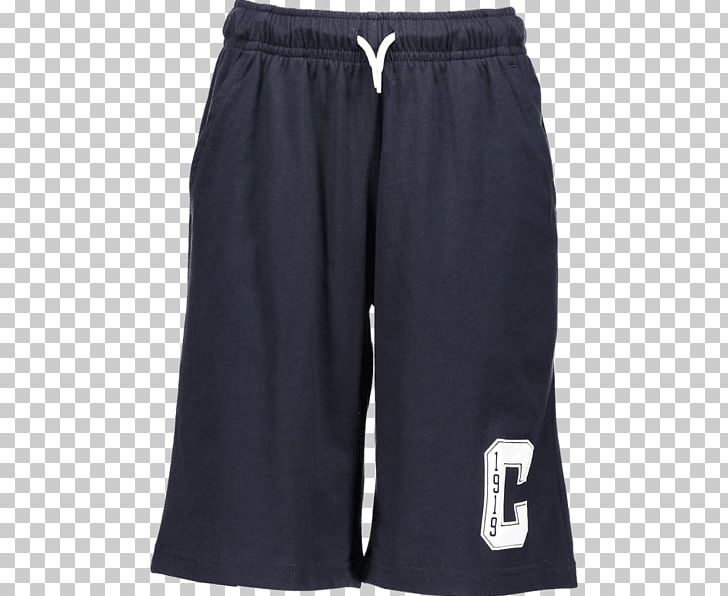 Bermuda Shorts Pants Sleeveless Shirt Clothing PNG, Clipart, Active Pants, Active Shorts, Barn, Bermuda, Bermuda Shorts Free PNG Download