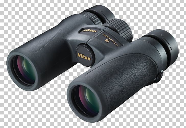 Binoculars Roof Prism Camera Low-dispersion Glass Optics PNG, Clipart, Binocular, Binoculars, Camera, Camera Lens, Eye Relief Free PNG Download