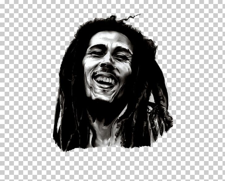 Bob Marley Museum Singer-songwriter Reggae PNG, Clipart, Aggression, Black And White, Bob, Bob Marley, Bob Marley Museum Free PNG Download