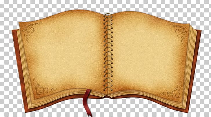 Приказки Book Child PNG, Clipart, Book, Child, Document, Edu, Kindergarten Free PNG Download