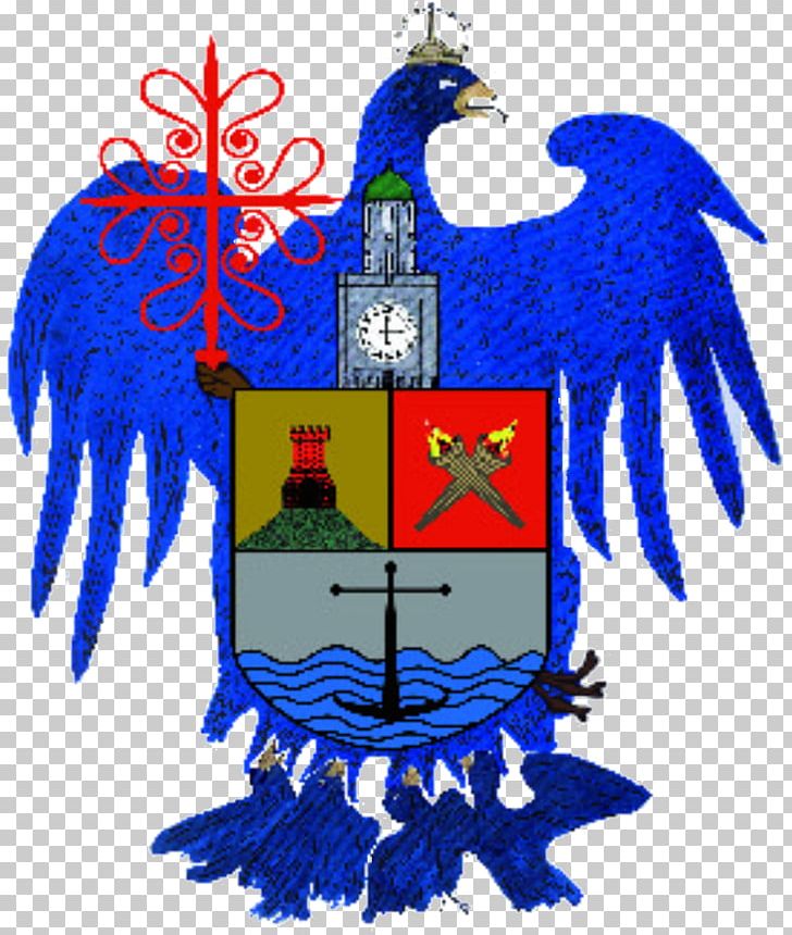 Caballito PNG, Clipart, Art, August 30, Beak, Bird, Buenos Aires Free PNG Download