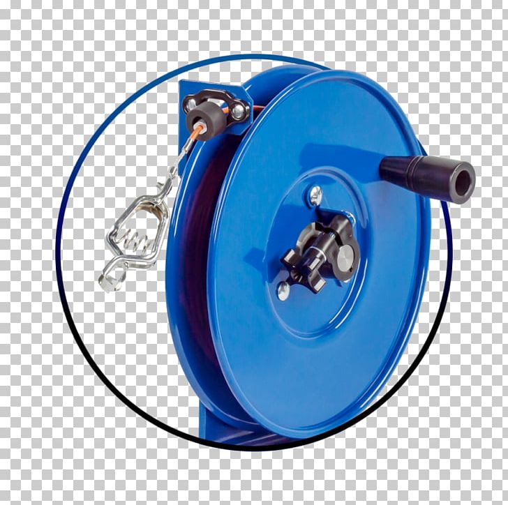 Cable Reel Electrical Cable Wire Winch PNG, Clipart, Bobbin, Cable Reel, Crank, Electrical Cable, Electricity Free PNG Download